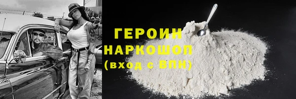 индика Арсеньев
