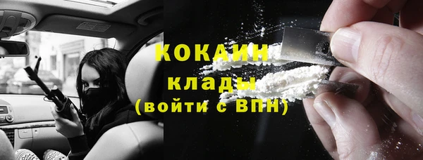дмт Аркадак