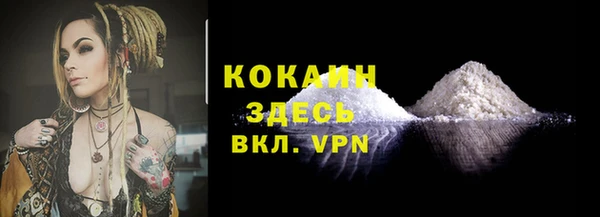 дмт Аркадак