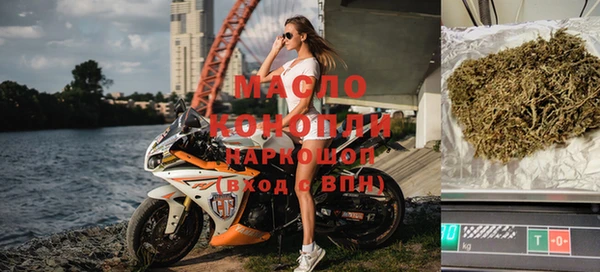дмт Аркадак