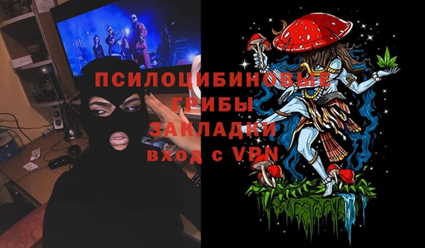спиды Армянск