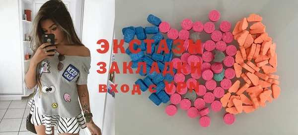 дмт Аркадак