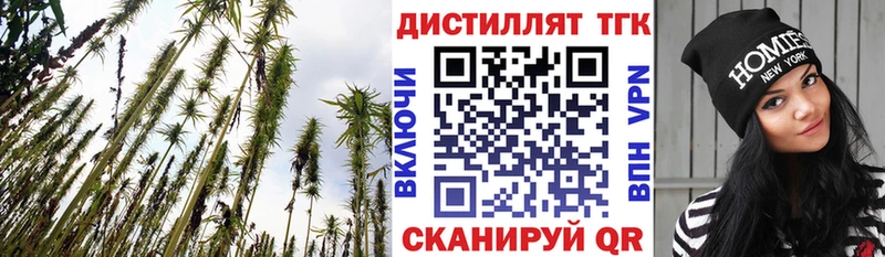 ТГК Wax  цена наркотик  Ростов 