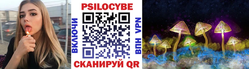 наркота  Ростов  Псилоцибиновые грибы ЛСД 